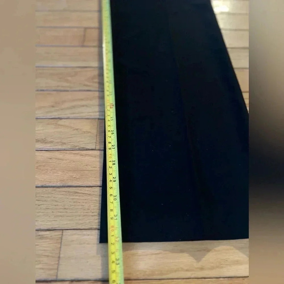 Madison Studio Savannah Fit Women's Dress Pants Trousers Size 6 Workwear Casual - Picture 9 of 9